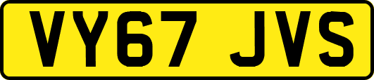VY67JVS