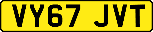 VY67JVT