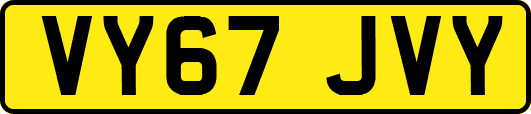 VY67JVY