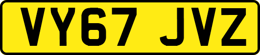 VY67JVZ