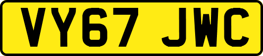 VY67JWC
