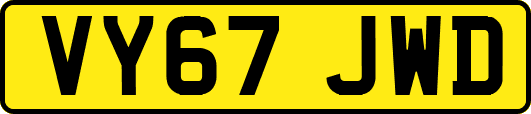 VY67JWD