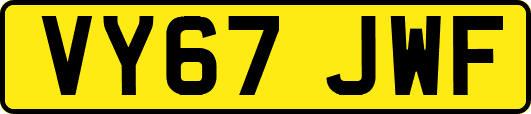 VY67JWF