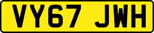 VY67JWH