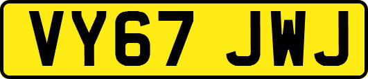 VY67JWJ