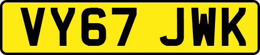 VY67JWK