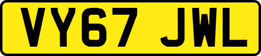 VY67JWL