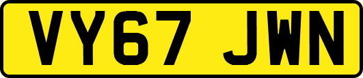 VY67JWN
