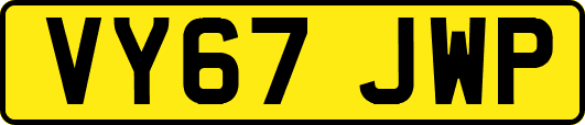 VY67JWP