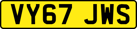 VY67JWS