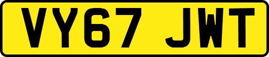 VY67JWT