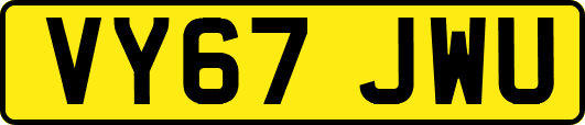 VY67JWU