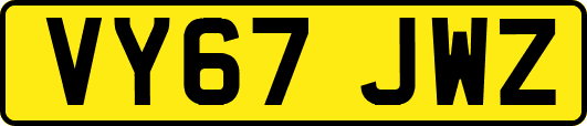 VY67JWZ
