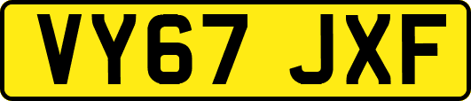 VY67JXF