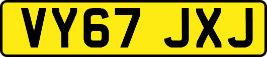 VY67JXJ
