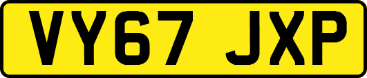VY67JXP