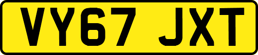 VY67JXT