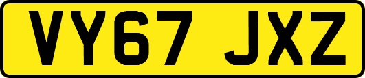 VY67JXZ