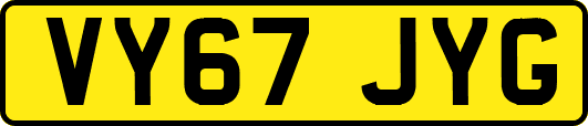 VY67JYG
