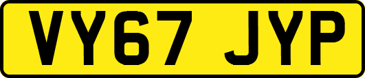 VY67JYP