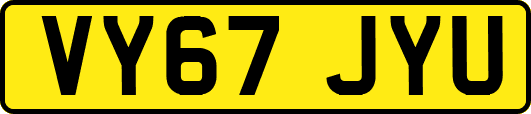 VY67JYU