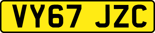 VY67JZC