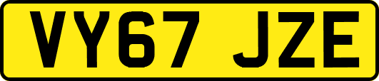 VY67JZE