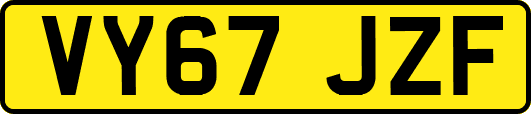VY67JZF