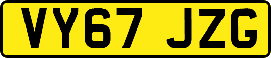 VY67JZG
