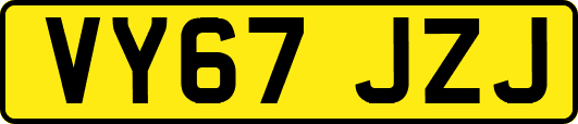 VY67JZJ