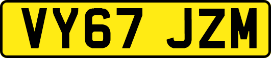 VY67JZM