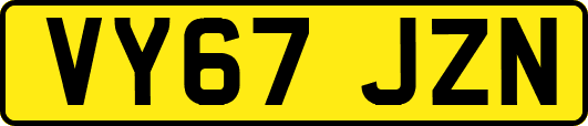 VY67JZN