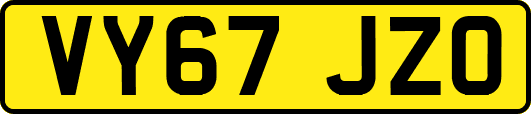 VY67JZO