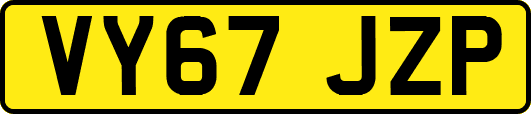 VY67JZP