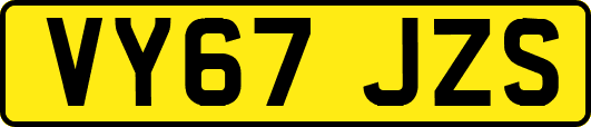 VY67JZS