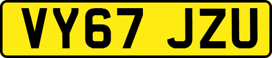 VY67JZU