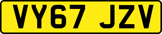 VY67JZV