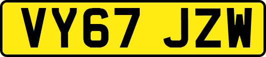VY67JZW
