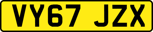 VY67JZX