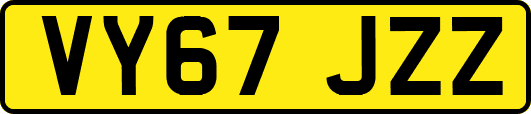 VY67JZZ