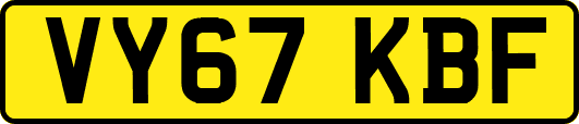 VY67KBF