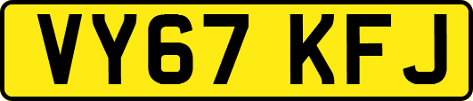 VY67KFJ