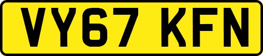 VY67KFN