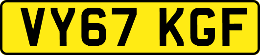 VY67KGF