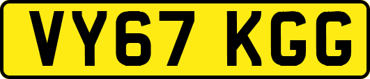 VY67KGG