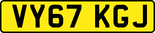 VY67KGJ