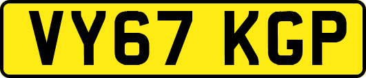 VY67KGP