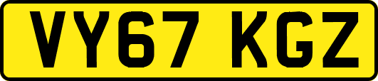 VY67KGZ