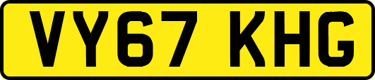 VY67KHG