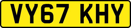 VY67KHY